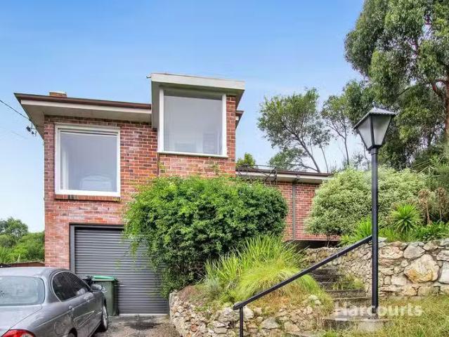 House for rent in Ulverstone, Tasmania