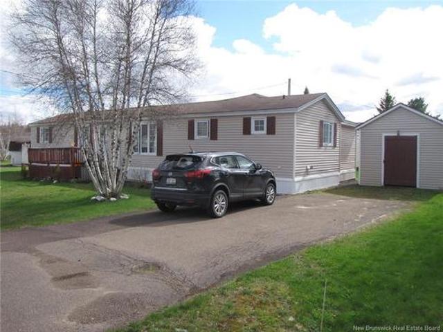 House for sale in Westmorland, New Brunswick