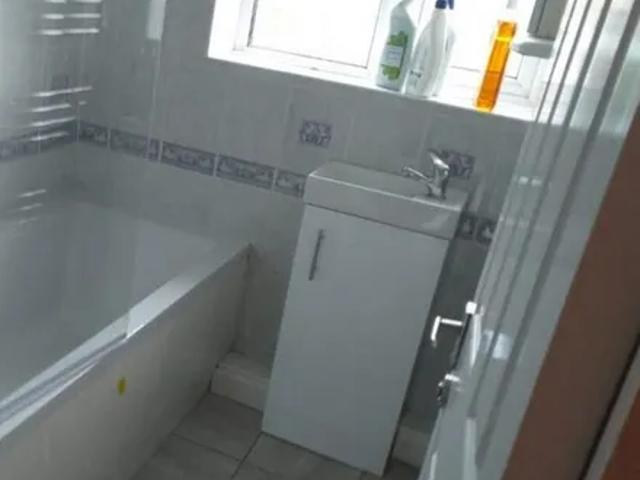 House for rent in Colney Hatch, Isle Of Man