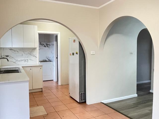 House for rent in Canley Heights