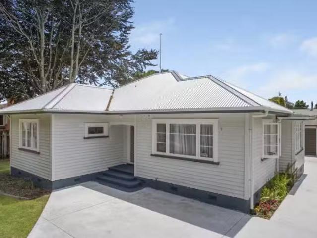 House for sale in Matamata, Waikato