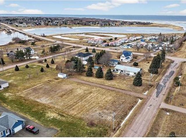 Land for sale in Westmorland, New Brunswick