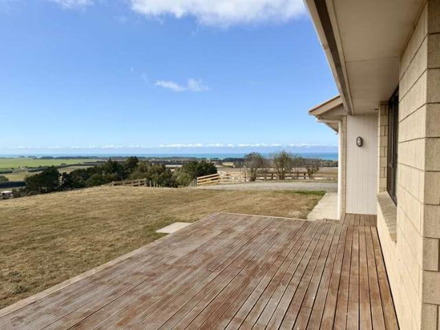 Property for sale in Otakou