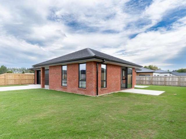 House for sale in Carterton, Wellington