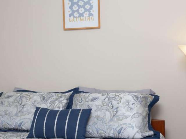 House for sale in Cobden, West Coast