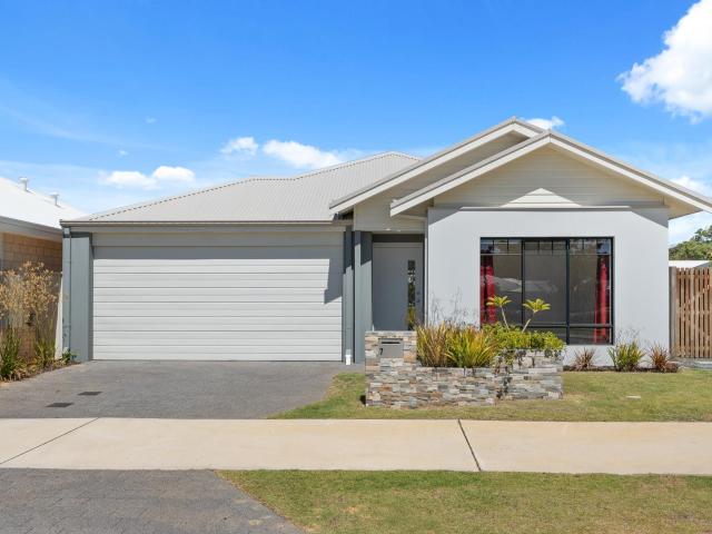 House for sale in Baldivis, Western Australia