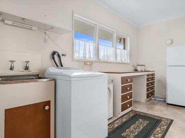 House for sale in Papakura