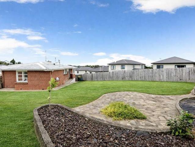 House for sale in Hamilton, Waikato