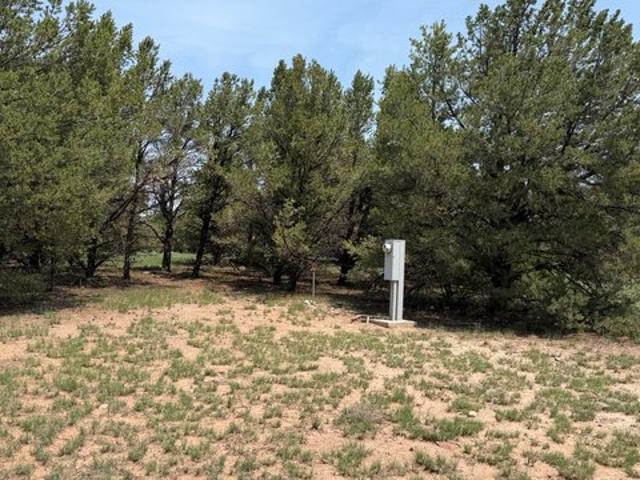 Land for sale in Quemado, Catron County