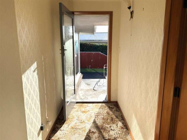 House for sale in West Coast