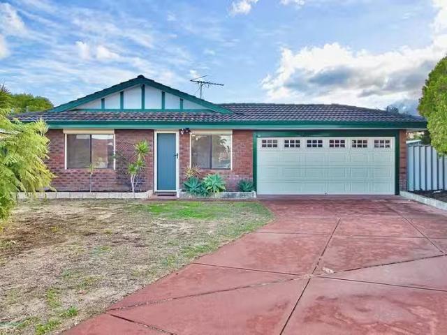 House for rent in Waikiki