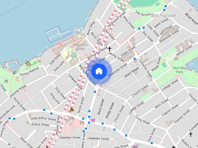 House for rent in Inner West, Sydney
