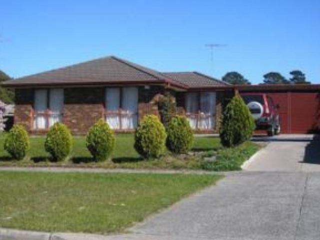 House for rent in Camerons Creek, Victoria