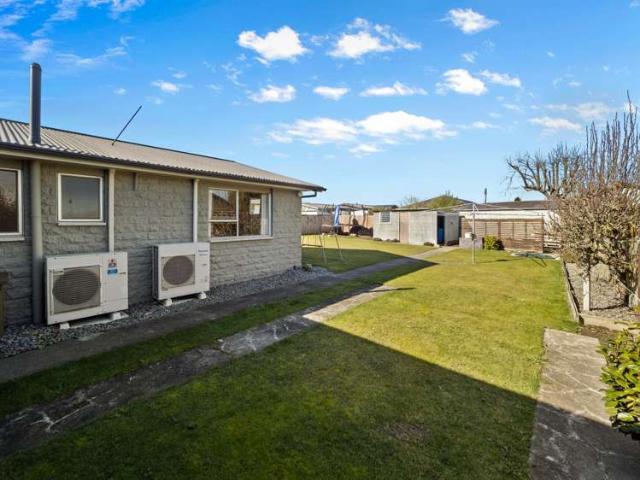 House for sale in Hakatere, Canterbury