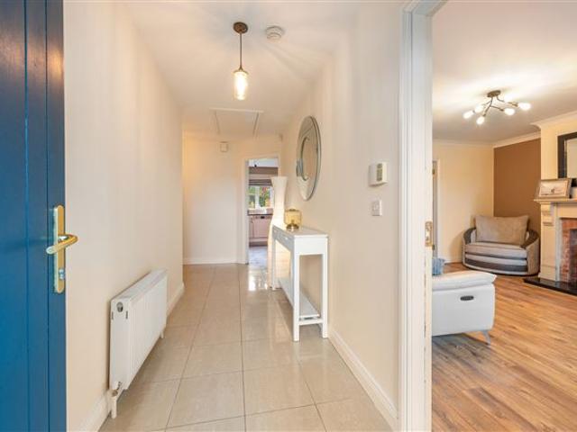 Detached House for sale in Burnfort, South Tipperary