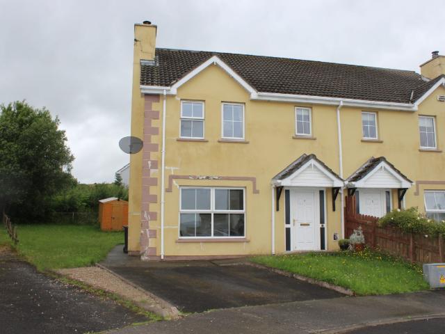 House to rent in Doagh, Ulster