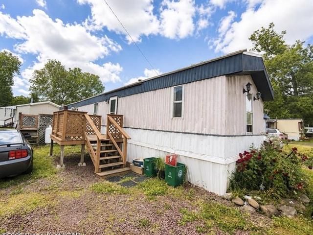 House for sale in Pittston, Pennsylvania