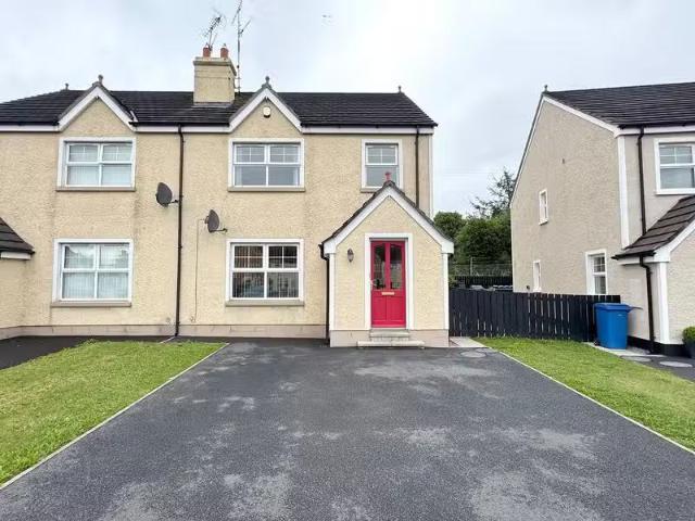 House for sale in Knockraha, South Tipperary