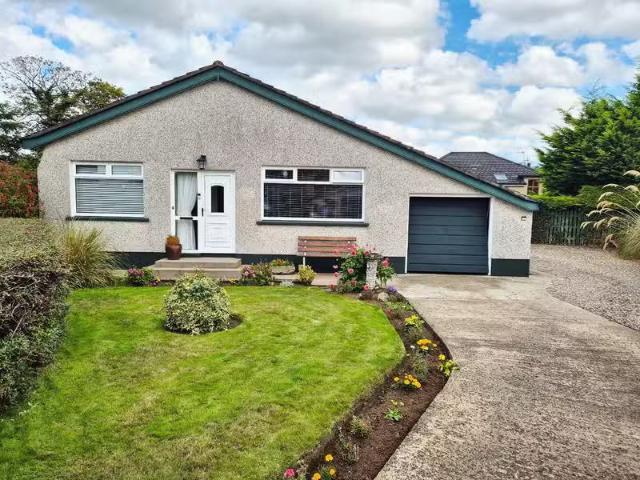House for sale in Burnfort, South Tipperary