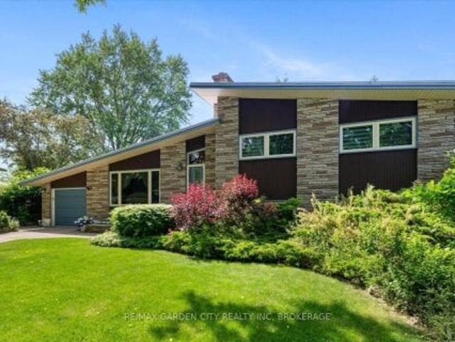 House for sale in Niagara, Ontario