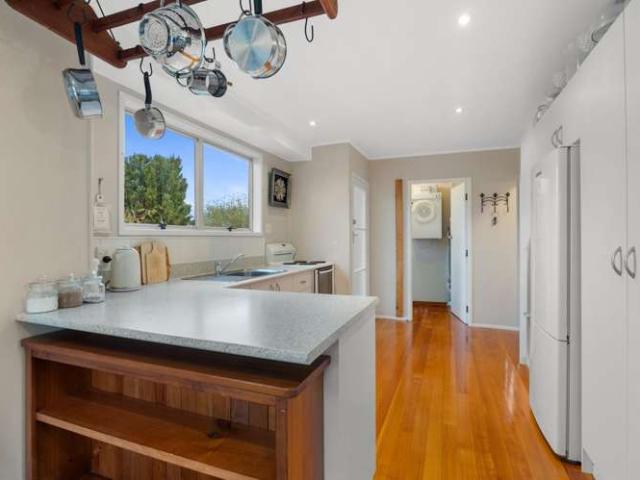 House for sale in Rapanui