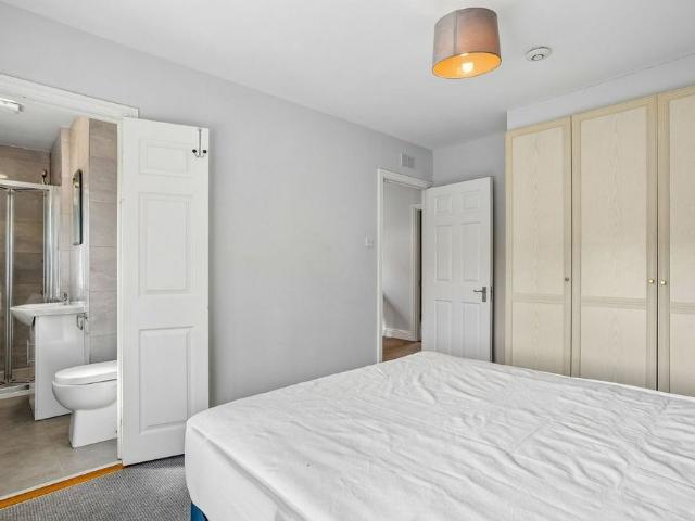 House to rent in North Tipperary