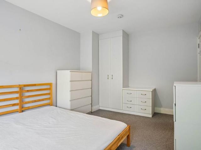 House to rent in North Tipperary