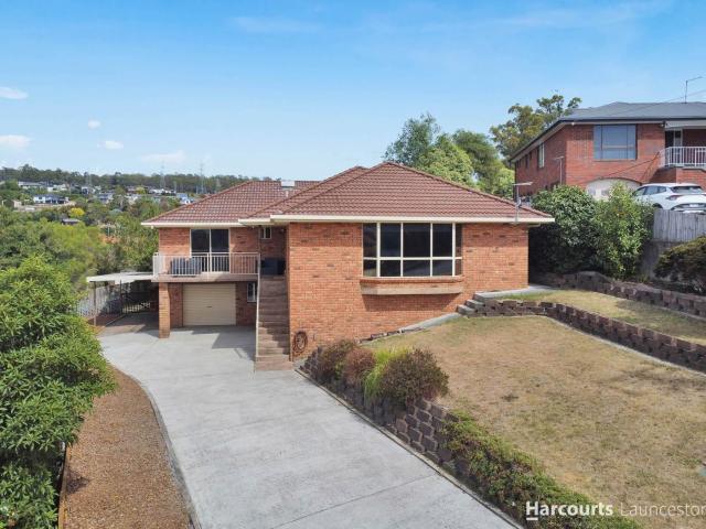 Apartment for rent in Trevallyn, Launceston