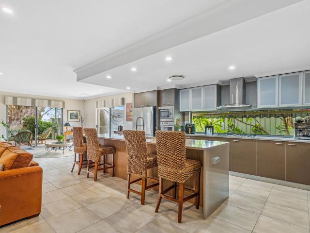 House for sale in Parklands, Western Australia