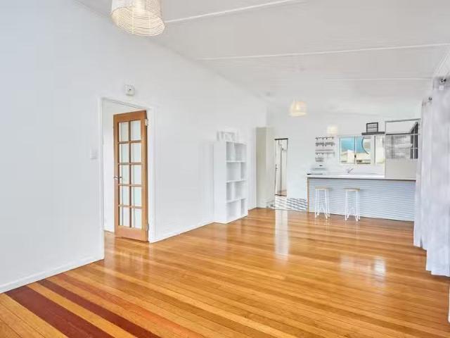 House for rent in Pacific Fair