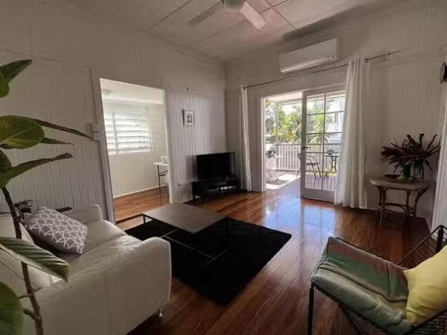 House for rent in Methul, Queensland
