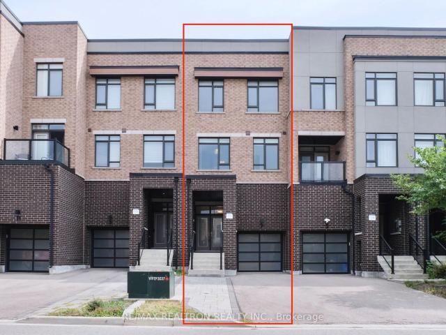 Property for sale in York, Ontario