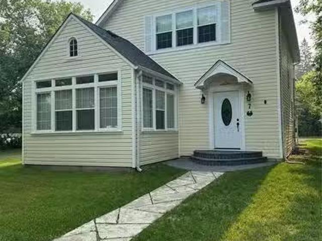 House for sale in Souris, Municipality of Souris – Glenwood