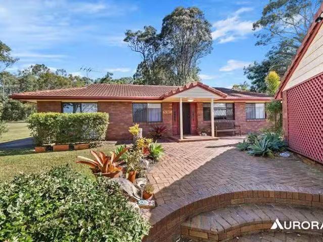 House for rent in Kings Creek, Queensland