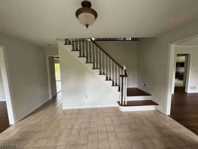 House for sale in Pittstown, New Jersey