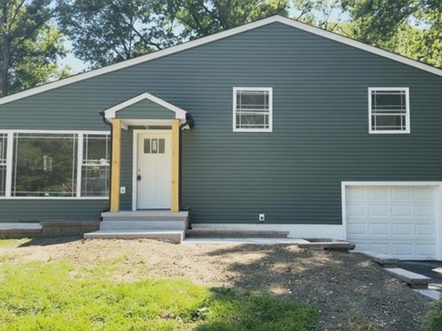 House for sale in Somerdale, New Jersey