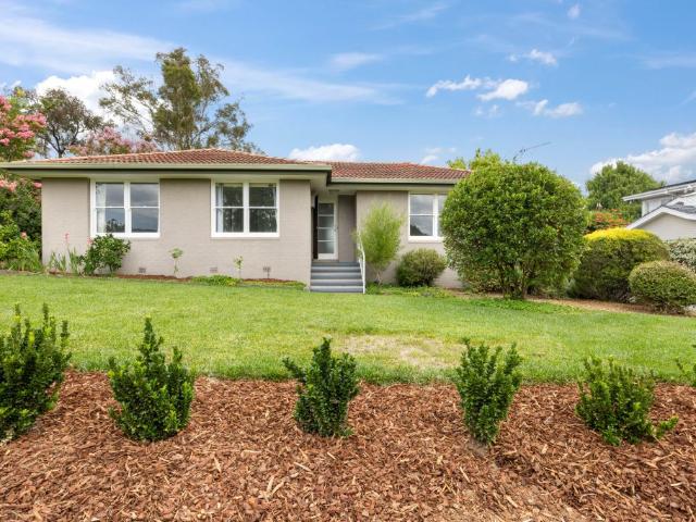 Granny Flat for rent in Woden, Australian Capital Territory