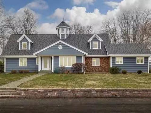House for sale in Queens, Prince Edward Island