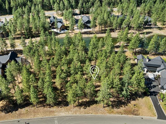 Land for sale in Cle Elum
