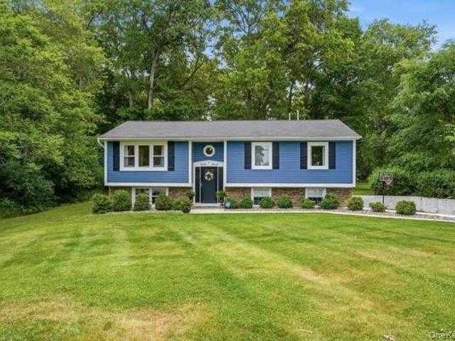 House for sale in Wappingers Falls, New York