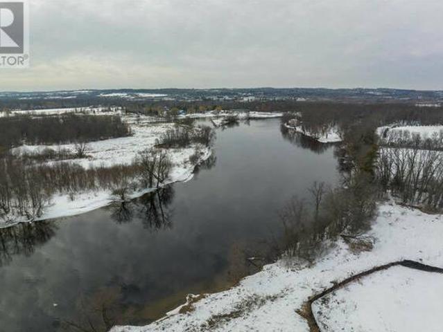 House for sale in Peterborough