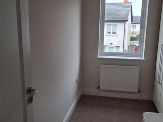 Property to rent in Rush, North Tipperary