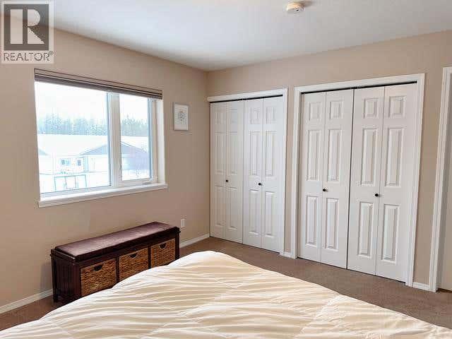 Property for sale in Marsh Lake, Yukon