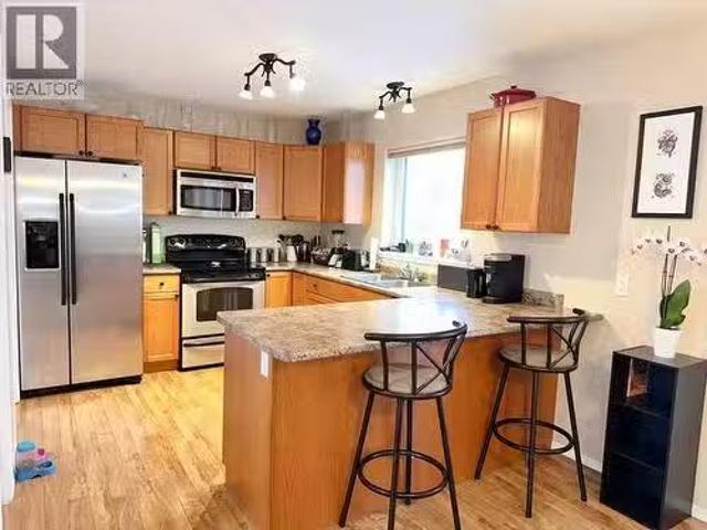 House for sale in Marsh Lake, Yukon