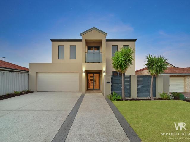 House for sale in Woodvale, Western Australia