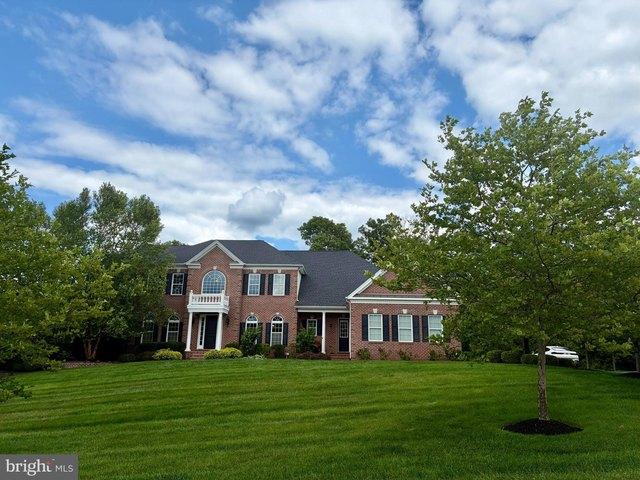 House for sale in Bucks, Pennsylvania