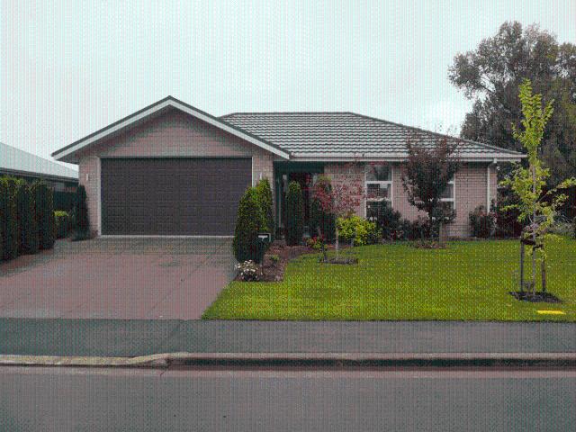 House for rent in Hakatere, Canterbury