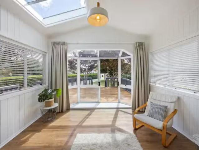 House for sale in Pukekura, Waikato