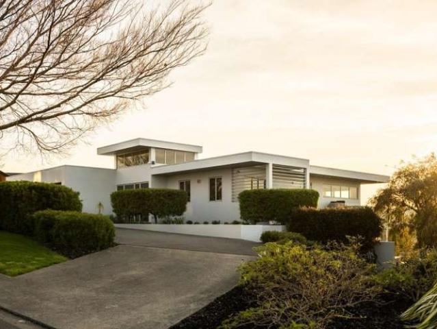House for sale in Blenheim Central, Marlborough