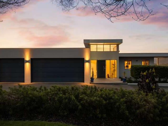 House for sale in Blenheim Central, Marlborough